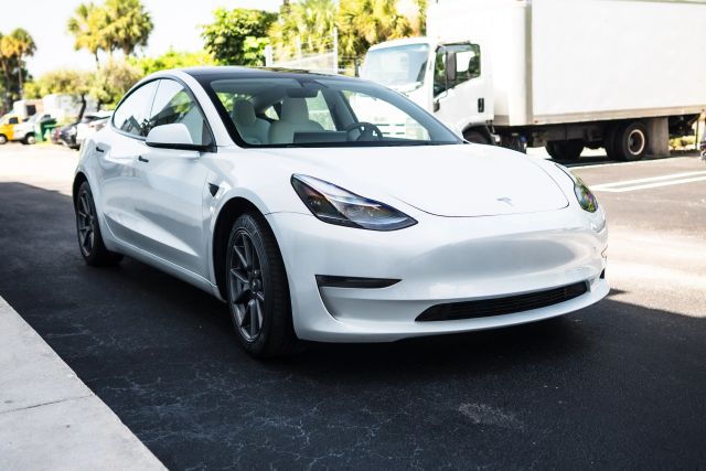 tesla model 3 2023 5YJ3E1EA3PF568289 image tesla model 3 2023 5YJ3E1EA3PF568289 image